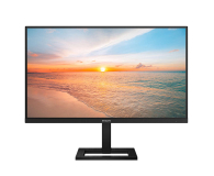 Philips 27E1N1800AE/00 - 1275682 - zdjęcie 1
